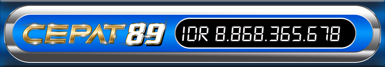 MESIN77 jackpot